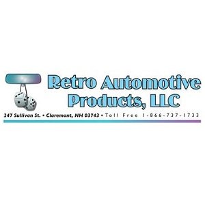 retroautomotiveproducts