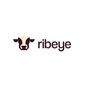 ribeye