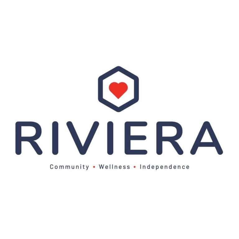 riviera logo 768x768