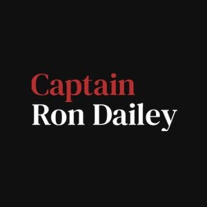 rondaileynovelistandpoet
