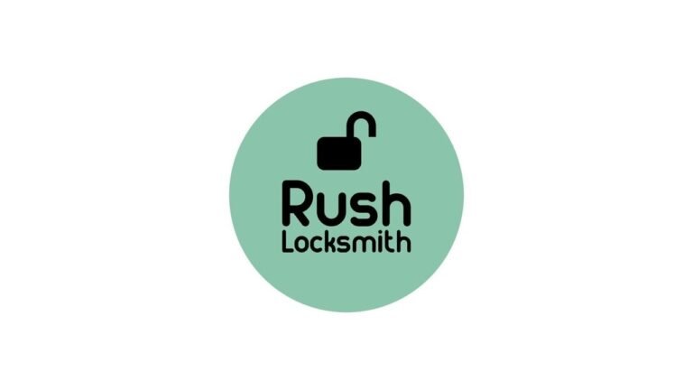 rush lock smith 768x432