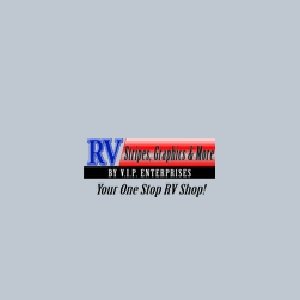 rvstripes