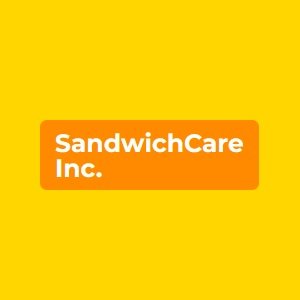sandwichcare