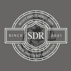 scottdisputeresolution