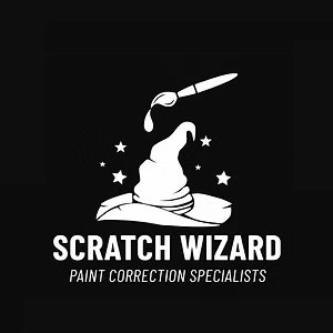scratchwizardpa