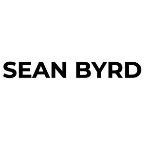 seanbyrd