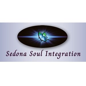 sedonasoulintegration