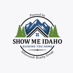 showmeidaho
