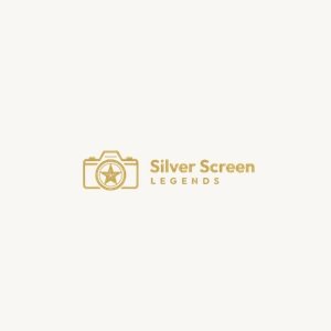 silverscreenlegends
