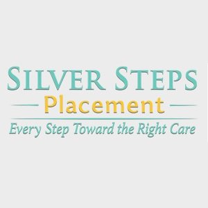silverstepsplacement