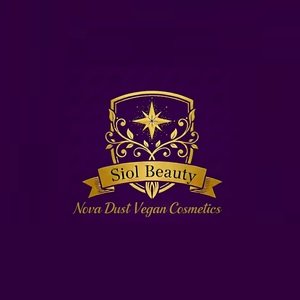 siolbeauty