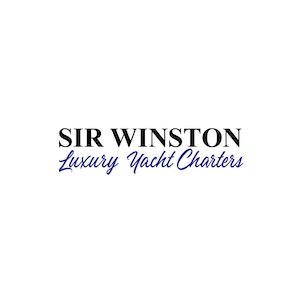 sirwinstonluxuryyacht