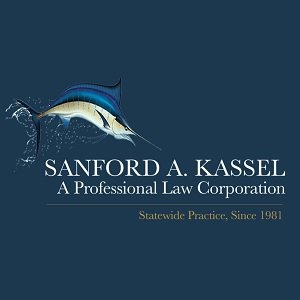 skassellaw
