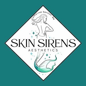 skinsirens