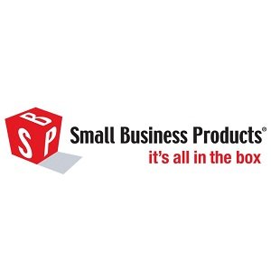 smallbusinessproducts