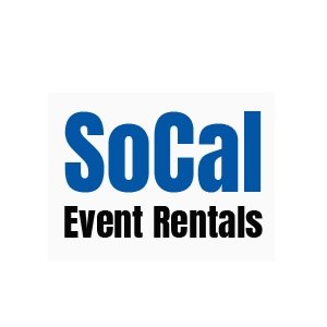 socaleventrentals
