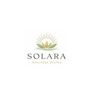 solarawellnesscenter