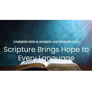 sonrisenewtestamentministries
