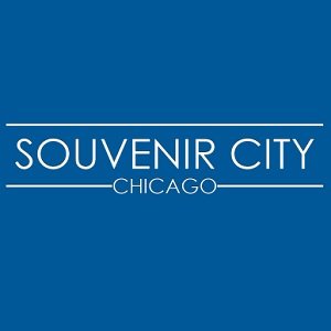 souvenircitychicago