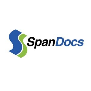 spandocs