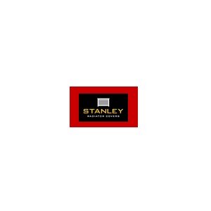 stanleyradiatorenclosures