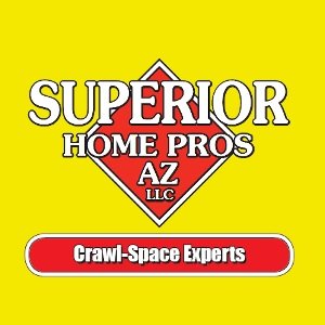 superiorhomeprosaz