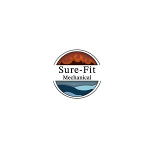 surefitmechanical