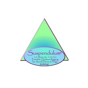suspendulum