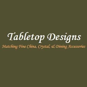 tabletopdesigns