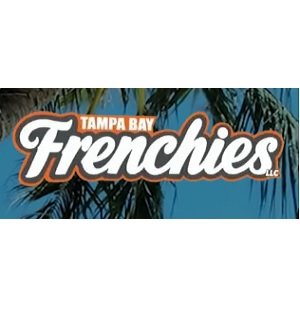 tampabayfrenchies