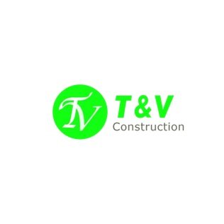 tandvconstruction