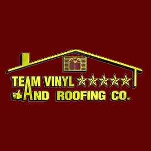 teamvinylroofing