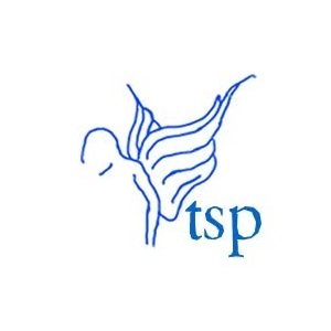 thespiritualpsychic