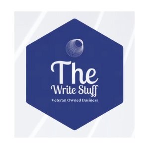thewritestuffhjh