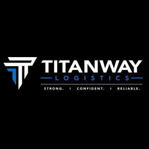 titanwaylogistics