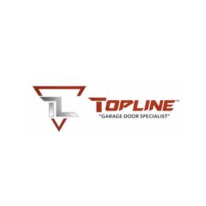 toplinegaragedoors