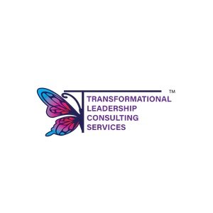 transformingleaderstlc