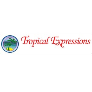 tropicalexpressions