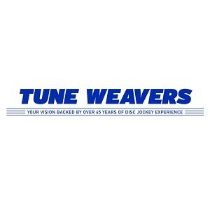 tuneweavers