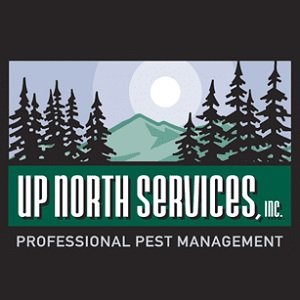 upnorthservicesinc
