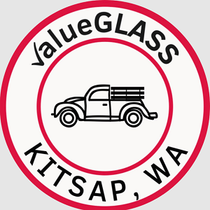 valueGLASS 1