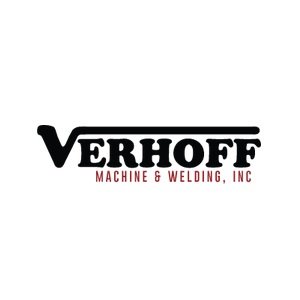 verhoff