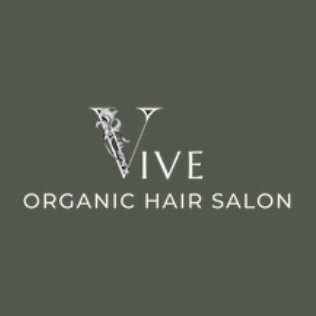 viveorganichairsalon