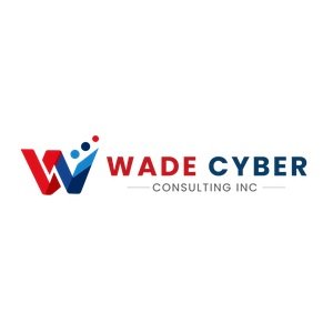 wadecyber