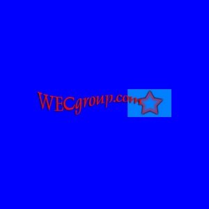 wecgroup