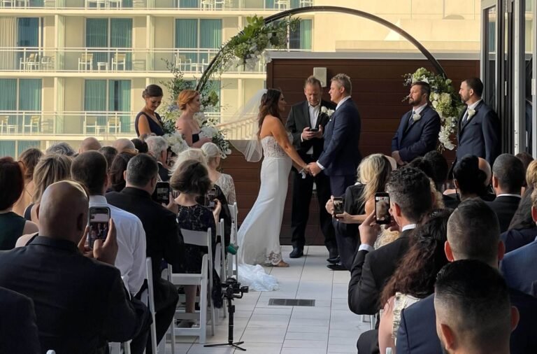 wedding videography in tampa fl 2 2048x1348 1 768x506