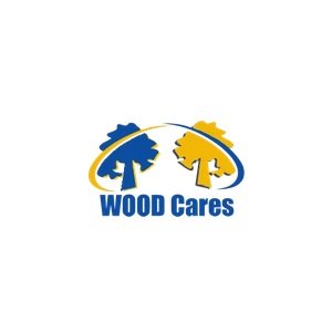 woodcares