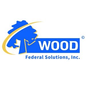 woodfederalsolutions