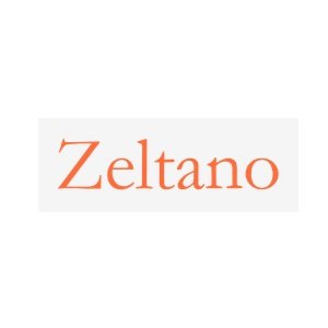 zeltano