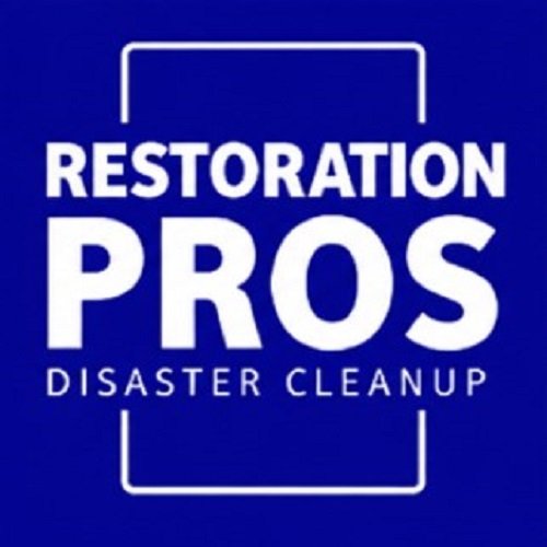 00 logo 9